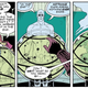 Image for article titled The end of Watchmen and Before Watchmen: Ozymandias/Crimson Corsair (4 of 4)